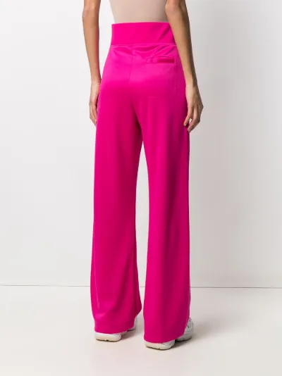 Air wide-leg trousers | Nike | Eraldo.com