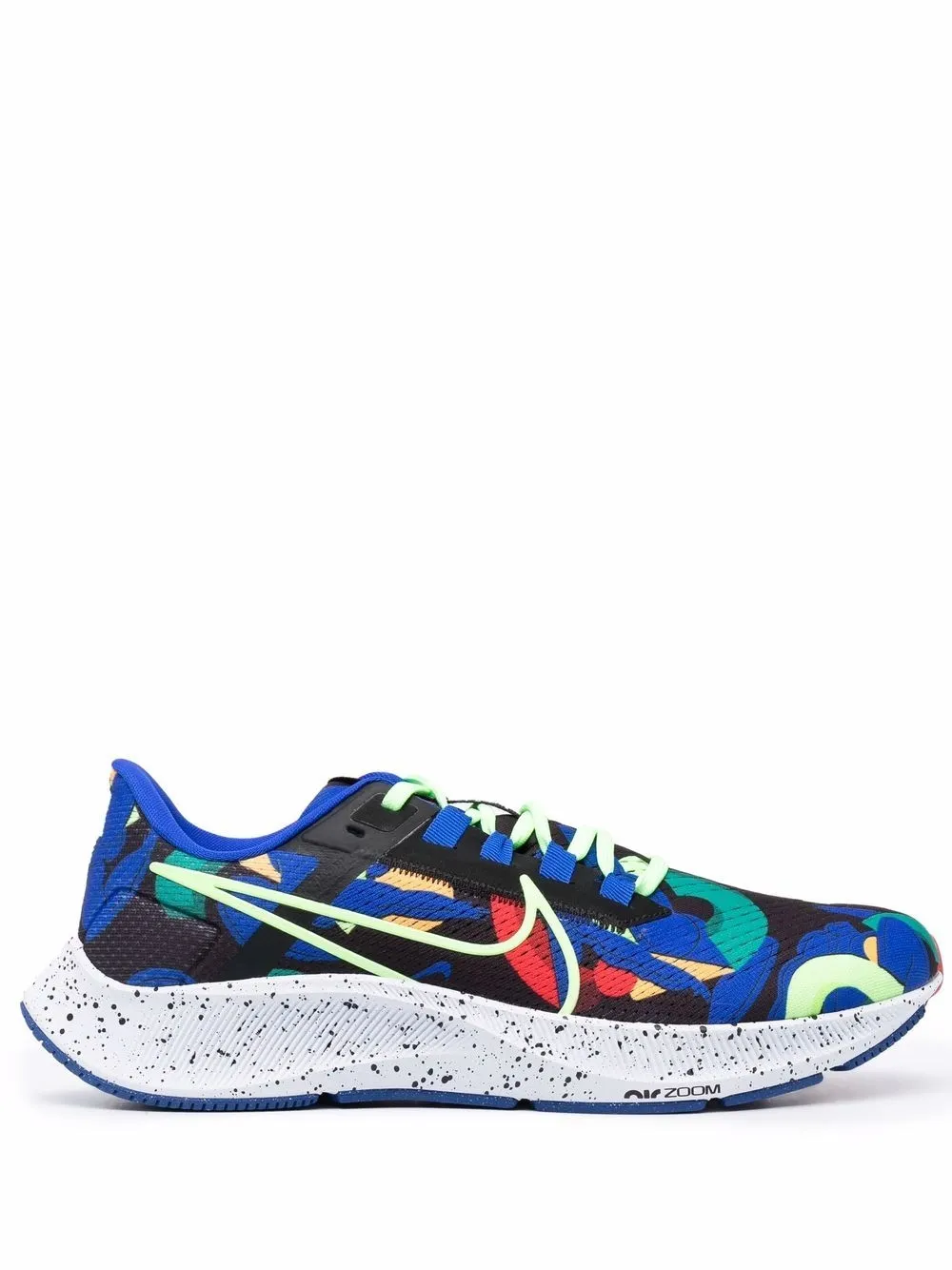 Air Zoom Pegasus 38 A.I.R. Kelly Anna sneakers | Nike | Eraldo.com