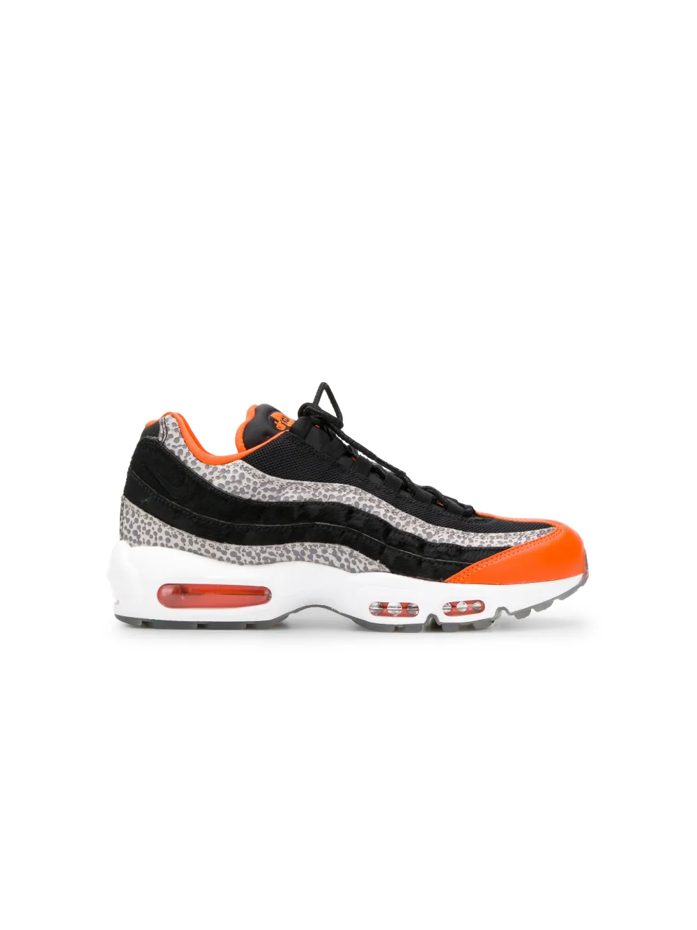 nike 95 trainers
