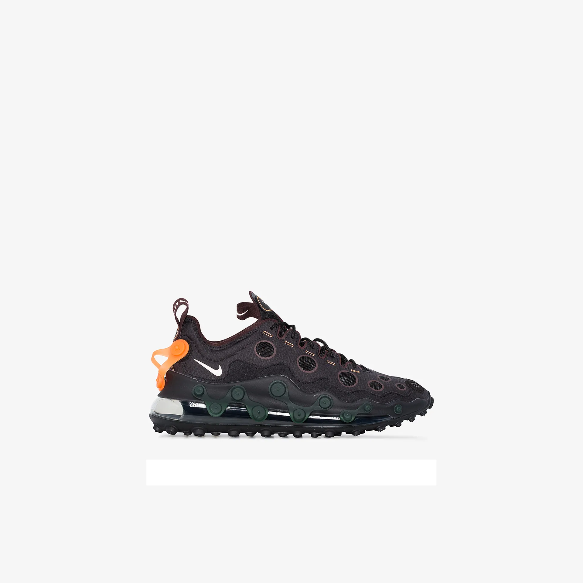 air max 69 air max 69