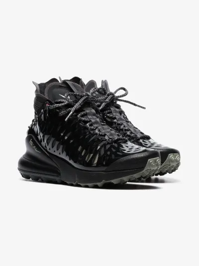 air 270 high