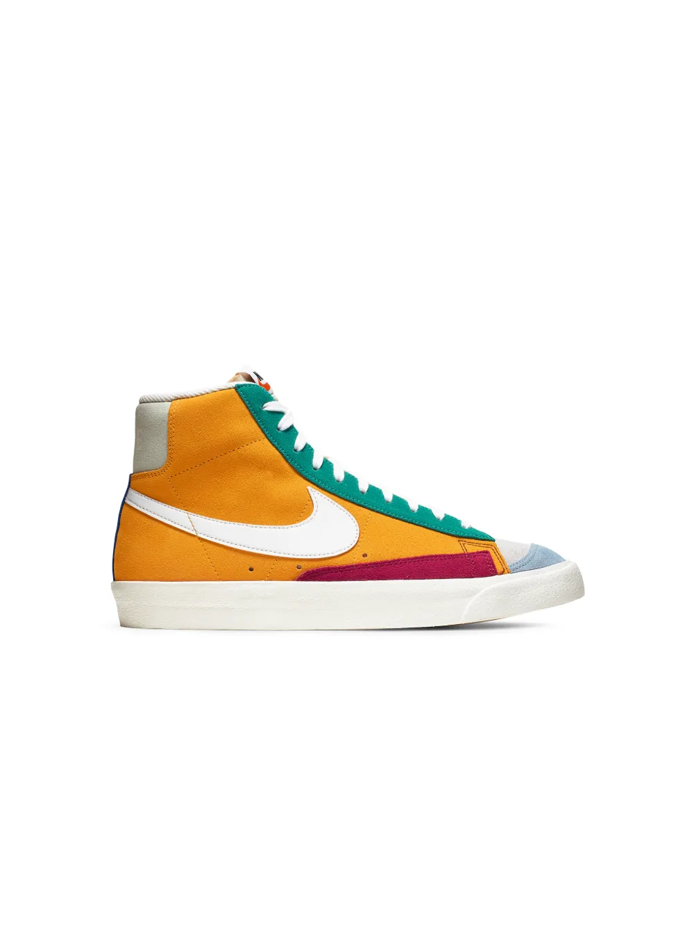 Blazer Mid 77 Vintage