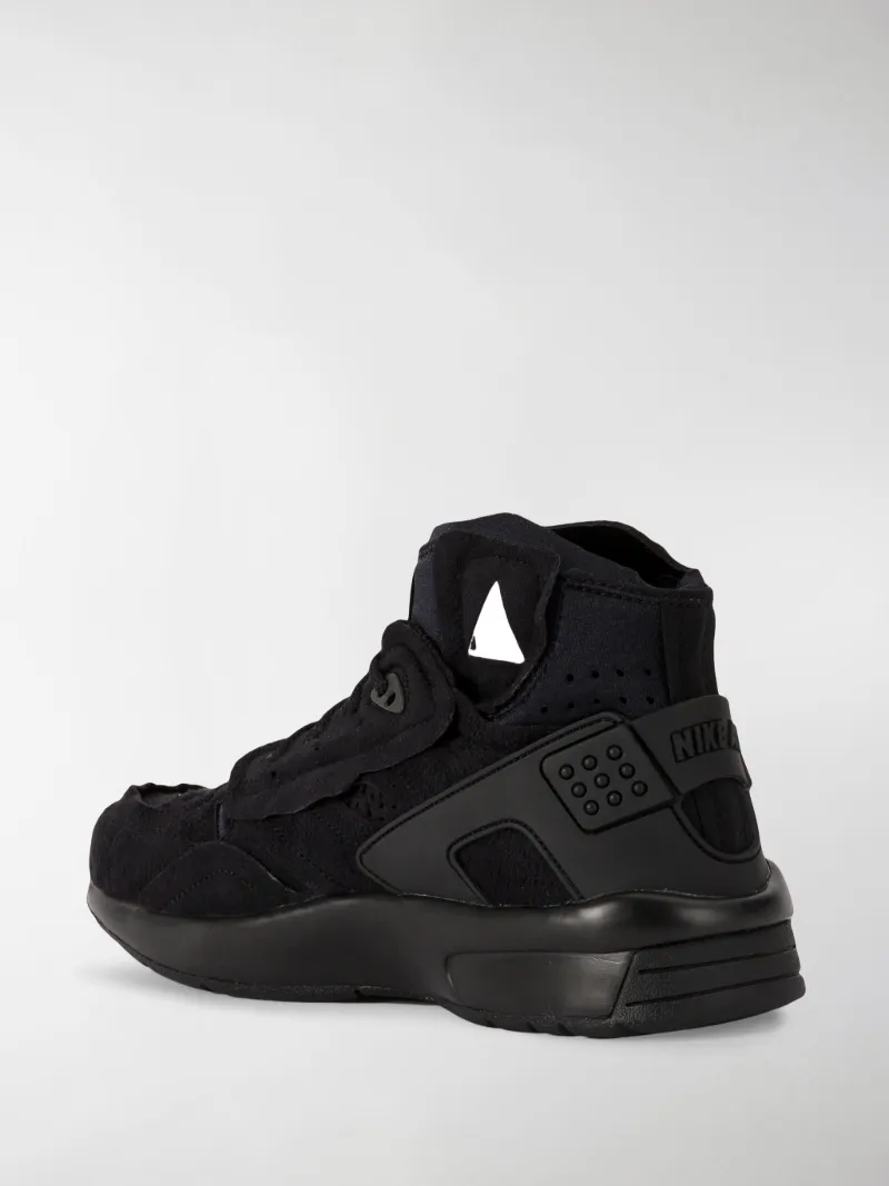 nike cdg mowabb