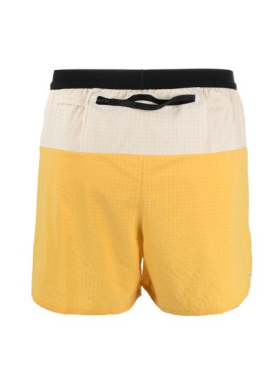 nike dri fit flex stride shorts