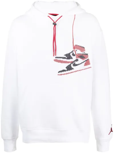 nike drawstring sweatshirt