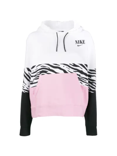 felpa colorblock nike felpa colorblock nike