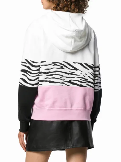 felpa colorblock nike felpa colorblock nike