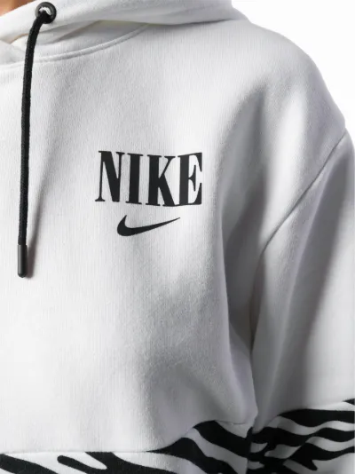 felpa colorblock nike felpa colorblock nike
