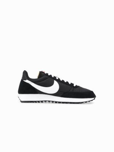 nike internationalist suede