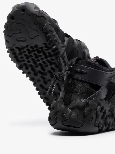 nike walking sandals