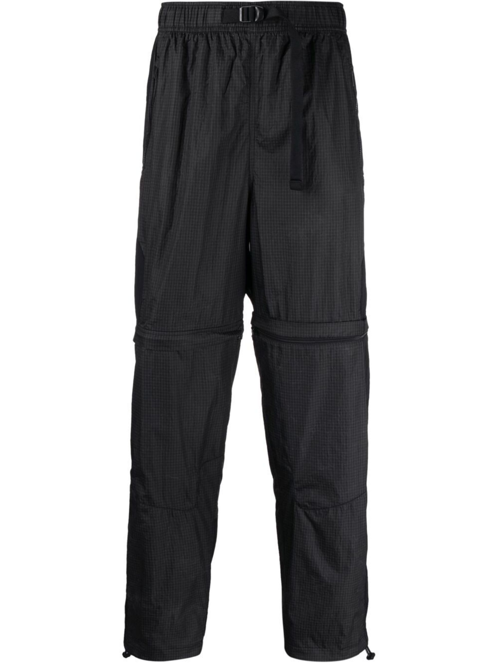 jordan track pant