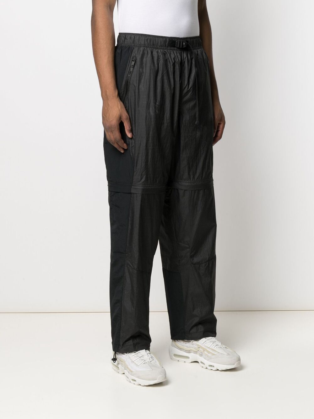 jordan engineered fleece pants