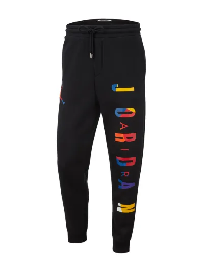 jordan dna tracksuit