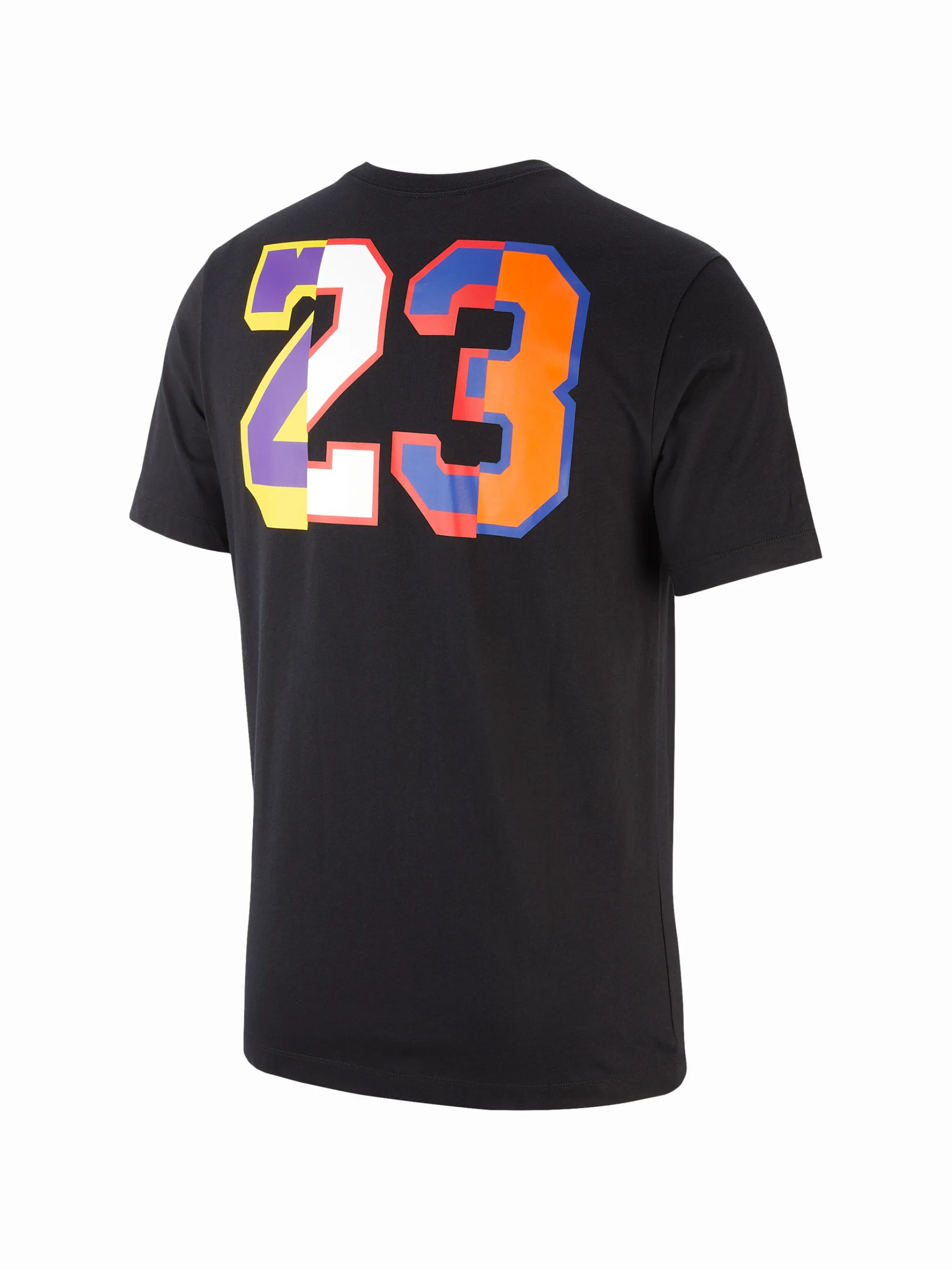 Jordan dna t shirt online