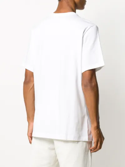 Jordan Fly T-shirt | Nike | Eraldo.com