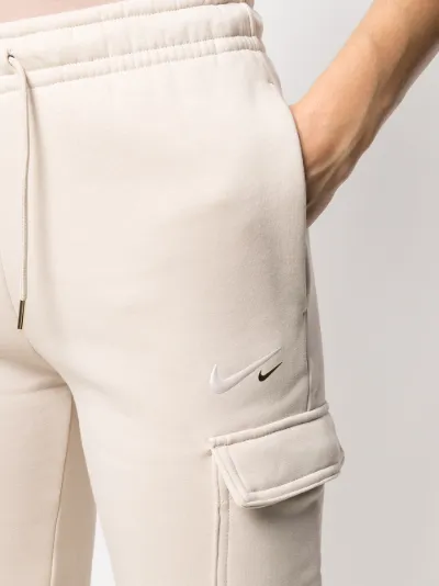 nike drawstring pants