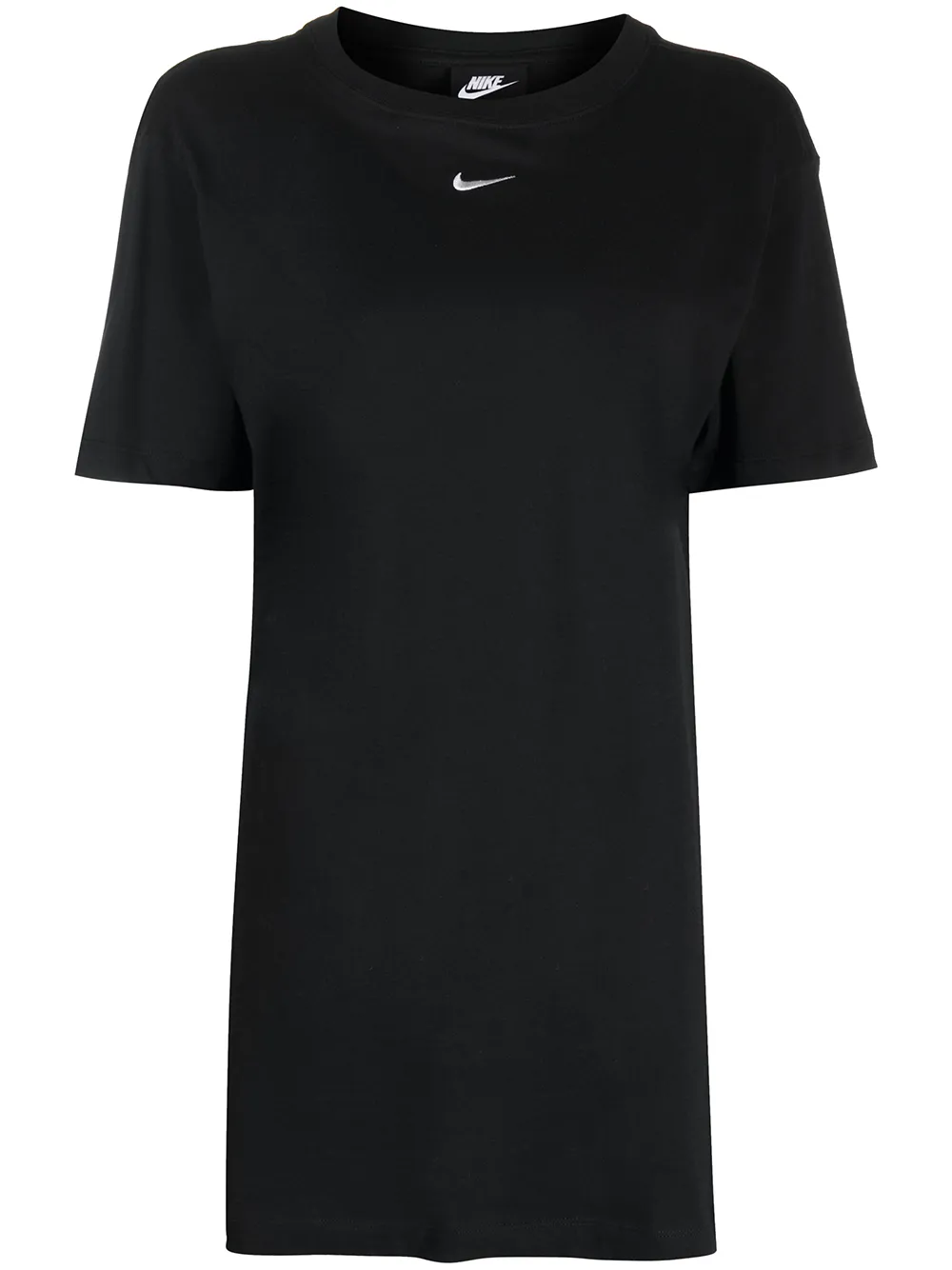 blank nike shirts