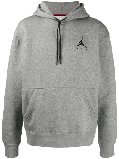 nike drawstring sweatshirt