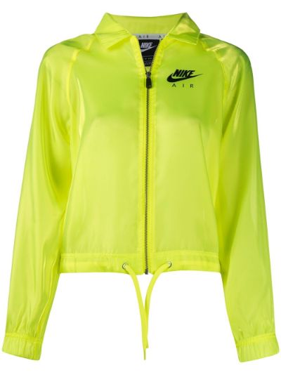 Metallic jacket outlet nike