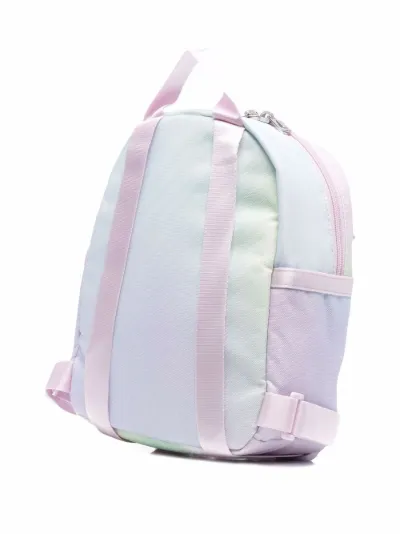 nike pastel backpack