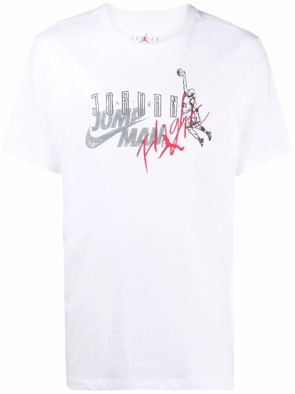 nike odyssey react fit