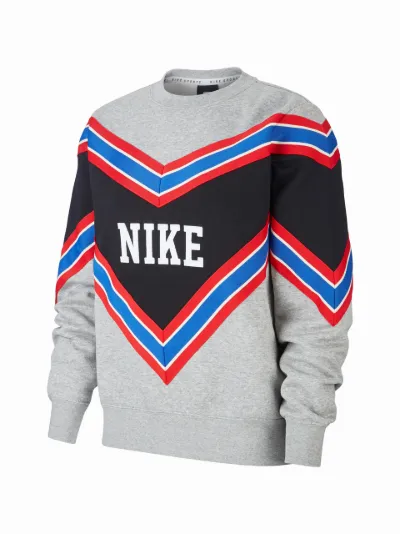 nike 4 logo sweatshirt nike 4 logo sweatshirt