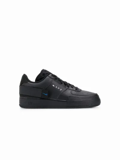 Nike 354 black on sale