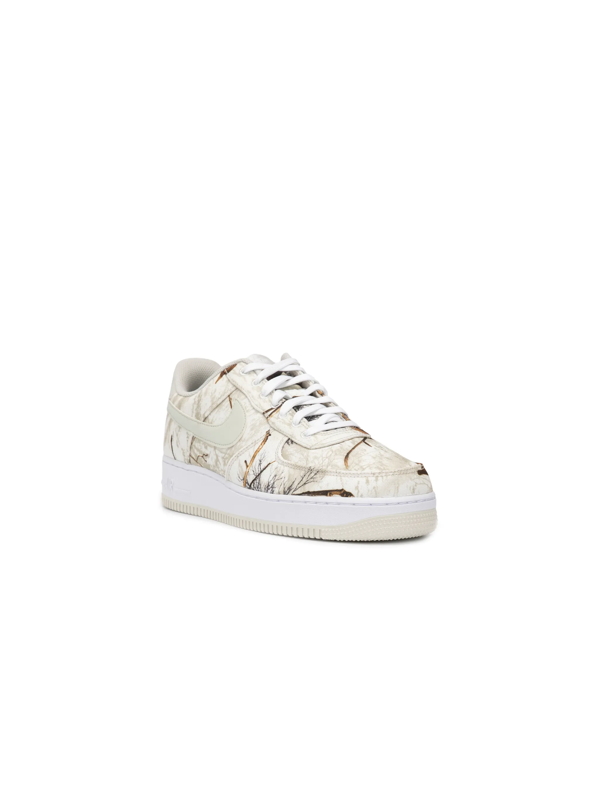 nike af1 realtree camo