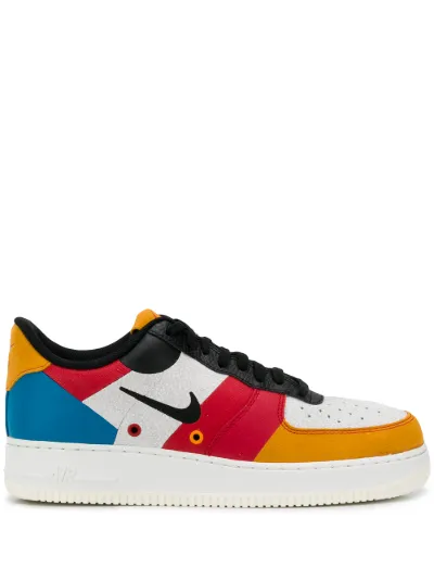 nike air force 1 07 premium