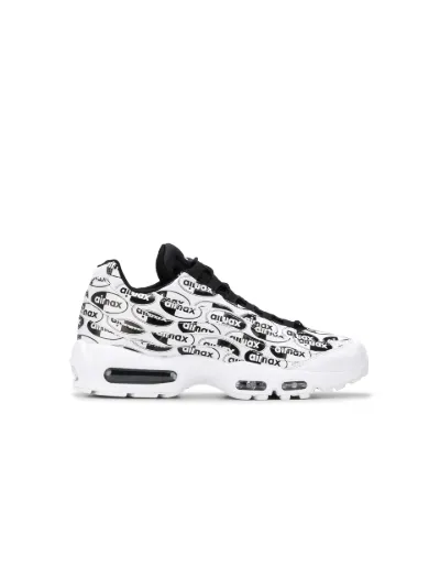 nike 99 trainers
