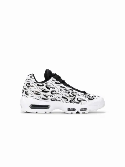 100% high quality Nike AIR MAX 95 PREMIUM Beige Shoes Low 100% high quality Nike AIR MAX 95 PREMIUM Beige Shoes Low