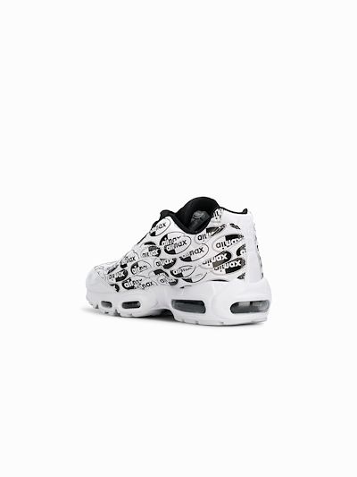 nike air max 95 premium all over logo