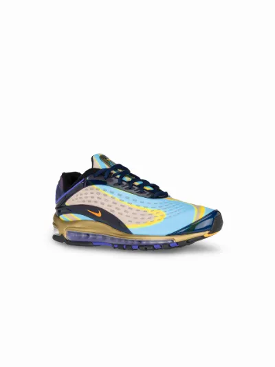 Nike Air Max Deluxe | Nike | Eraldo.com