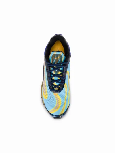 Nike Air Max Deluxe | Nike | Eraldo.com