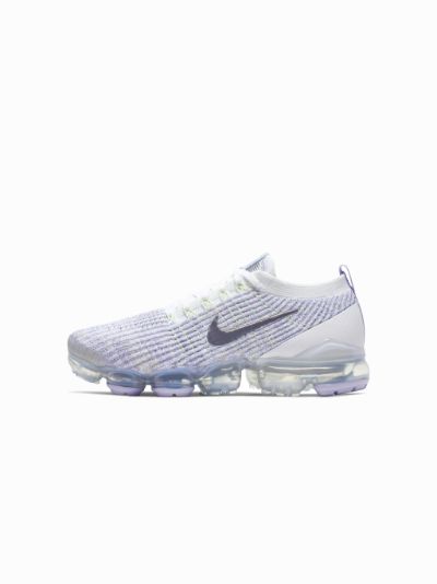 Buty NIKE AIR VAPORMAX FLYKNIT 3 AJ6900 004 Ceneo