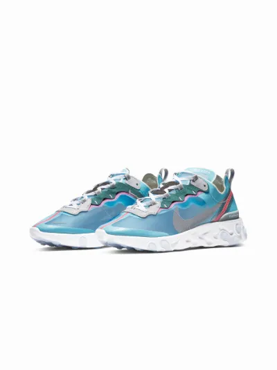 nike react baby