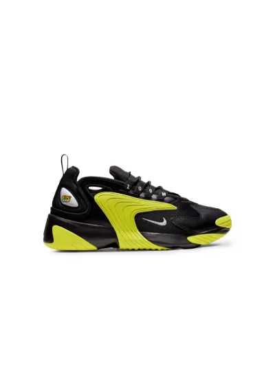 nike zoom 2k sneaker