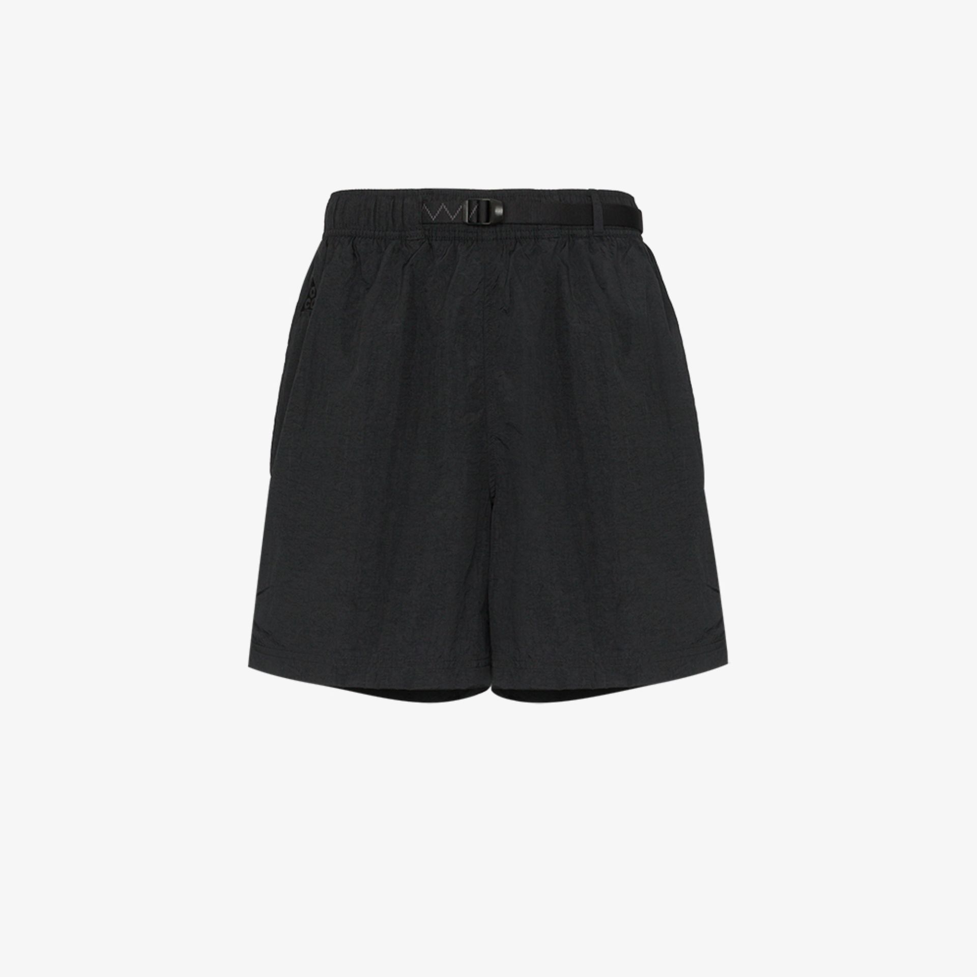 nike nrg acg short 2.4