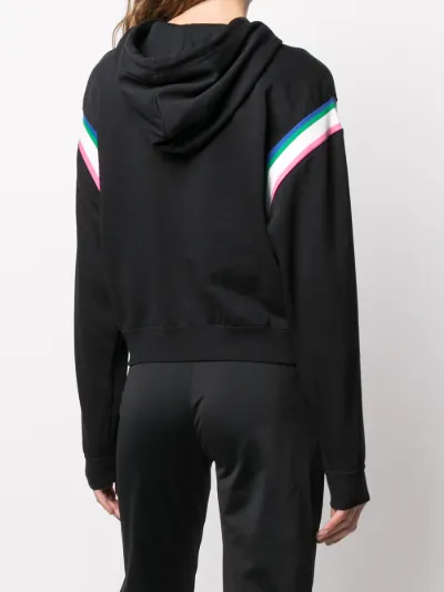 Nike nsw heritage hoodie best sale