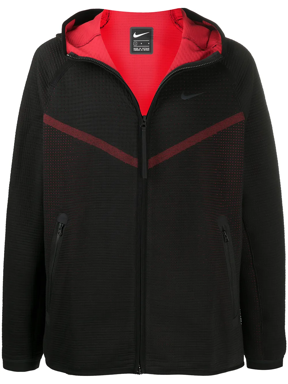 Nike tech pack windrunner online