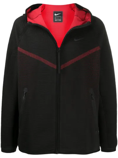 NSW Tech Pack Windrunner | Nike 