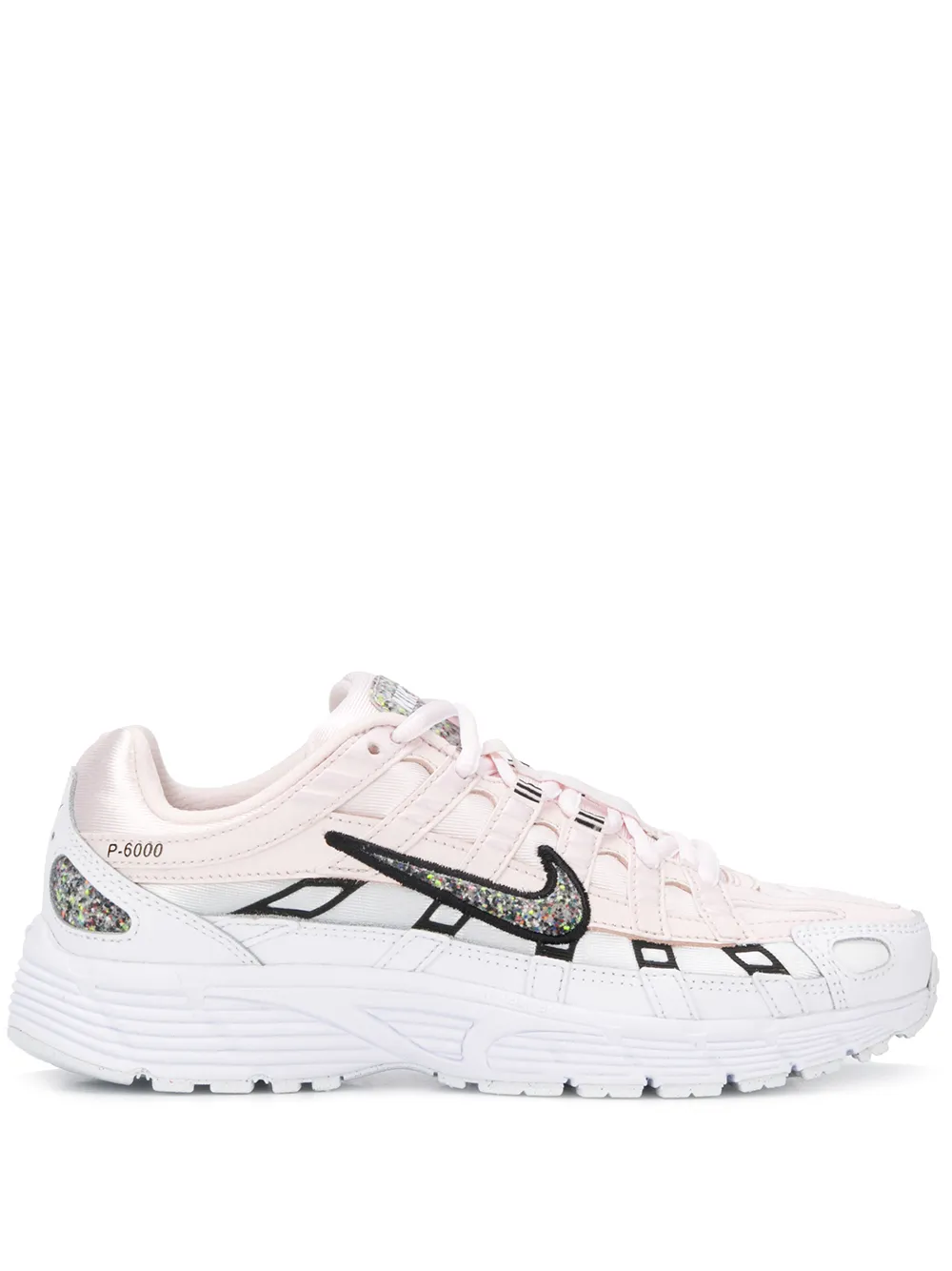 nike p 1000