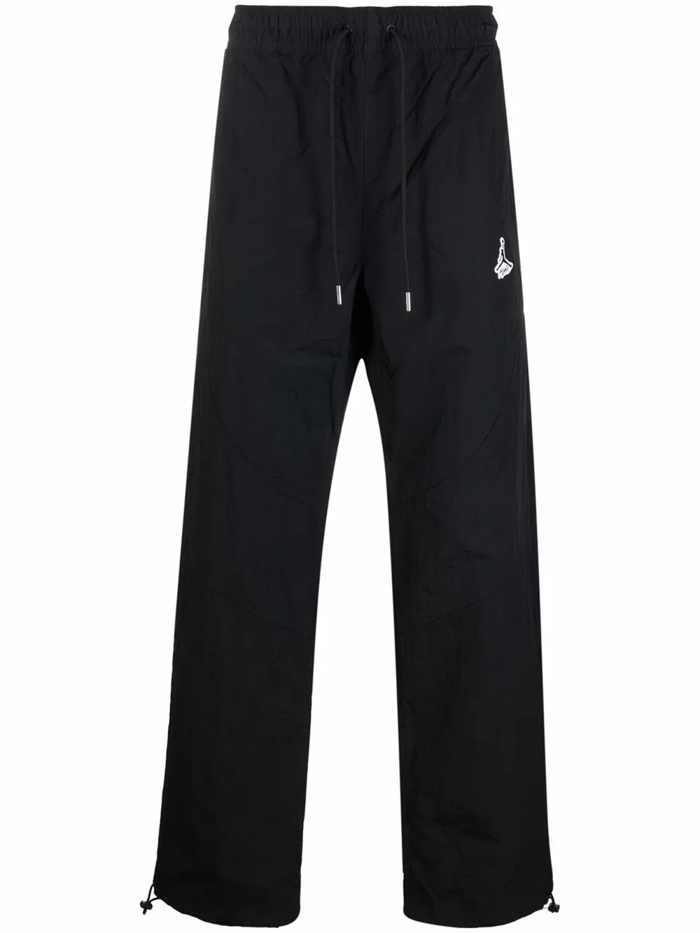 Pantaloni Caldi Jordan Statement Essenziali | Nike | Eraldo.com
