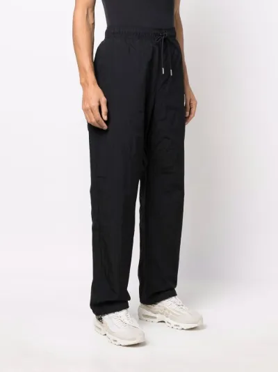 Pantaloni Caldi Jordan Statement Essenziali | Nike | Eraldo.com