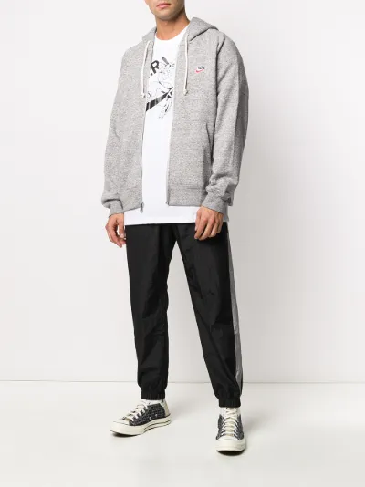 Pantaloni sportivi Double Nike Swoosh | Nike | Eraldo.com