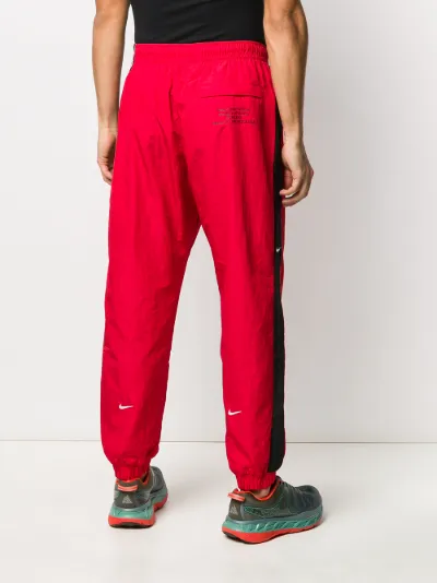 Pantaloni sportivi Double Nike Swoosh | Nike | Eraldo.com