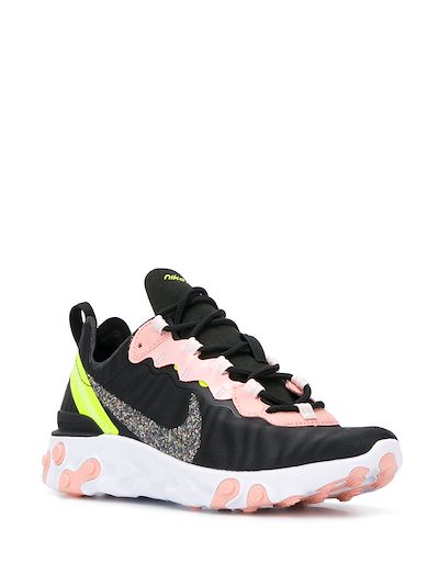 nike react element 55 enfants