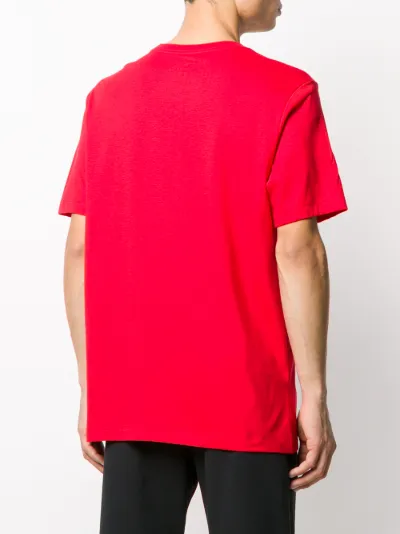 nike shirt noodles nike shirt noodles