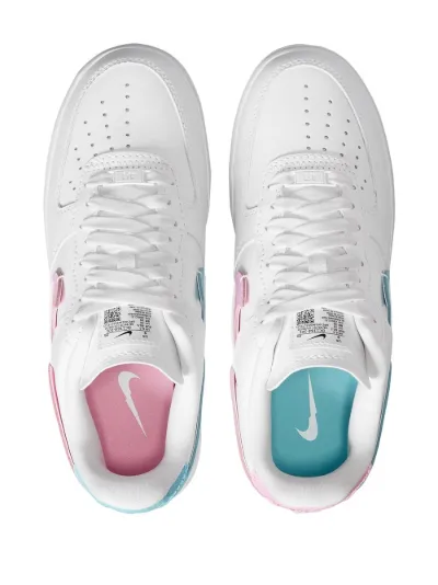 air force 1 rinforzo punta air force 1 rinforzo punta
