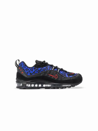 {keywor d} air max 98 animal